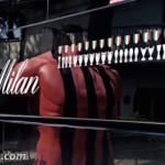 Milan-Alcione, le foto della gara