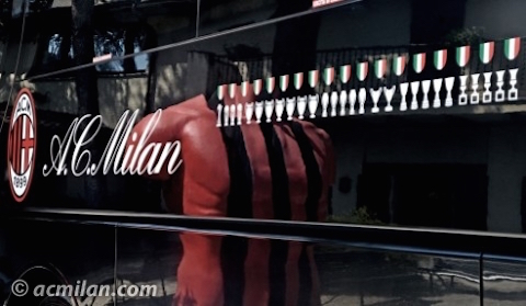 ACM_PULLMAN MILAN