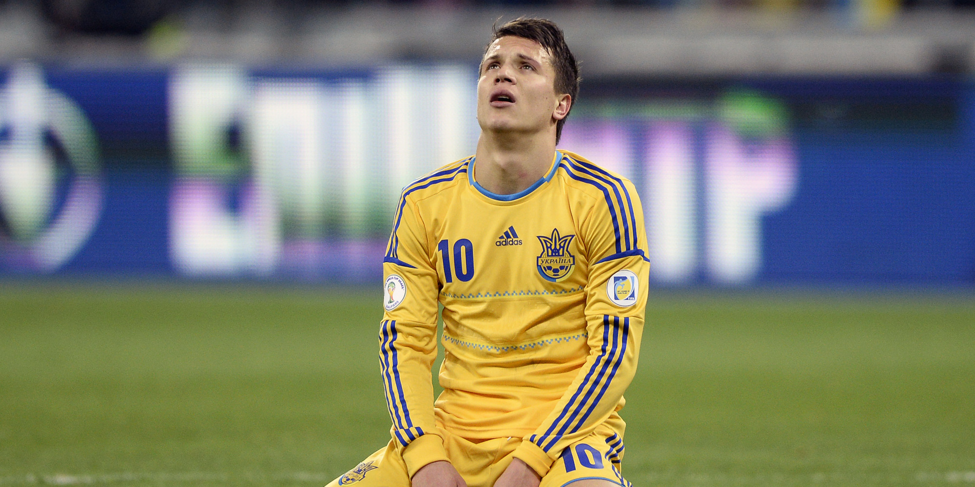 FBL-WC2014-EUR-UKR-FRA