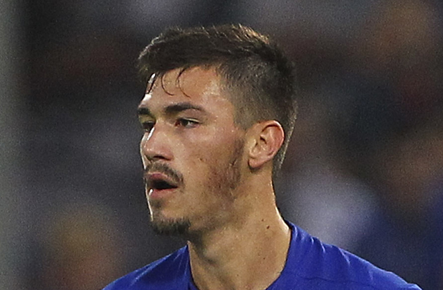 Romagnoli-VIVOAZZURRO.IT