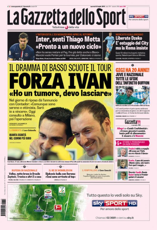 la_gazzetta_dello_sport-2015-07-14-55a47a95ba1fc