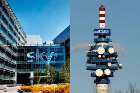 sky.mediaset.combo.2015.356x237