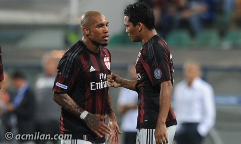 ACM_Bacca_De Jong