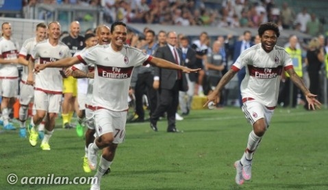 ACM_Bacca_Luiz Adriano