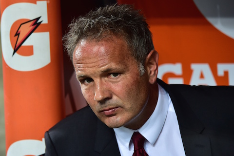Sportmediaset.it_Mihajlovic 2