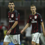 Fiorentina-Milan: le probabili formazioni