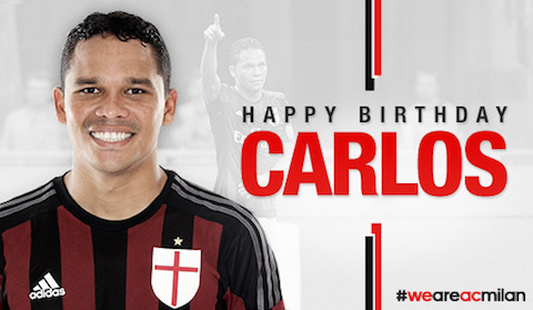 ACM_Carlos Bacca