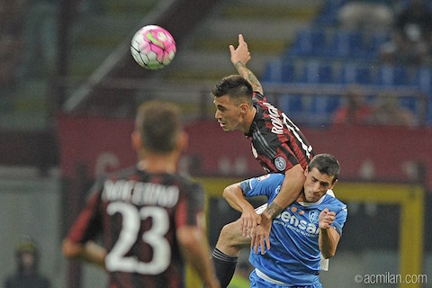ACM_Romagnoli
