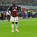 Udinese Milan 2-3 risultato finale