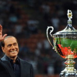 Cessione Milan: due diligence avviata. Berlusconi decide settimana prossima