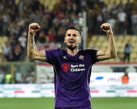 Z_Tomovic
