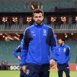 Clamoroso, il Milan pensa a Barzagli!