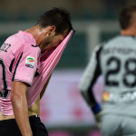 Milan, accordo con Vazquez