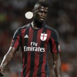 Le pagelle di Milan-Samp: un Super Niang incanta un gelido San Siro