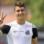 Dal Brasile: Altre conferme per Gustavo Henrique