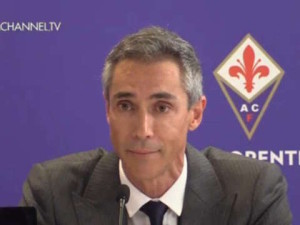 Paulo Sousa