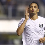 Gli Ex Milan: Ricardo Oliveira vicino alla Cina