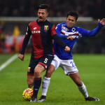 Tuttosport: contatti Milan-Izzo