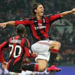 Milan: È il tempo dell’avvento di Zlatan?