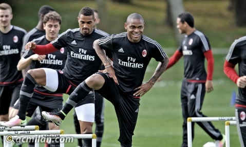 ACM_Luiz Adriano_Boateng