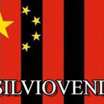 Sol Levante? no grazie, Sol(o) contante ed un ego smisurato