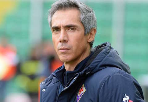 goal.com_Paulo Sousa