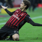 Le pagelle di Milan-Juventus: un euro gol per continuare a sognare l’impossibile