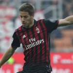 Le pagelle di Juventus-Milan: Pasalic regala il sogno al Milan