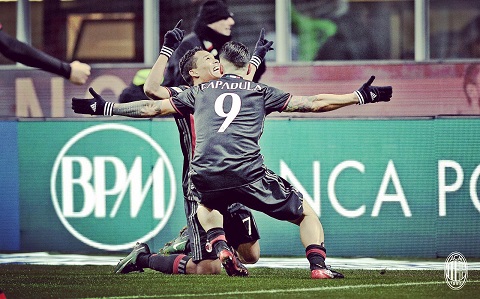 bacca_lapadula_acm