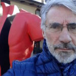 Milan: sommelier Montella riuscirà a brindare?