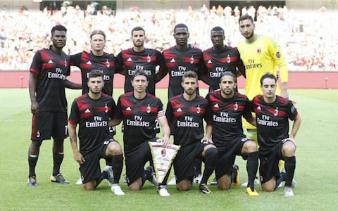 Milan squadra_calcioeuropaweb
