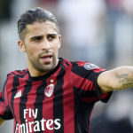 Le pagelle di U. Craiova-Milan 0-1: Decide una punizione di R. Rodriguez