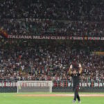 Suso, Gattuso e la campanella