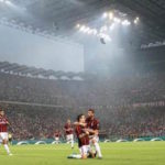 Le pagelle di Milan-Craiova 2-0: due squilli per la festa rossonera