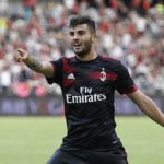 Le pagelle di Milan-Shkendija 0-1: El segna semper lù