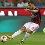 Le pagelle di Milan-Cagliari 2-1: Suso salva i rossoneri