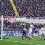 Le pagelle di Fiorentina-Milan 1-1: un pareggio per la fiducia, ma non per la classifica