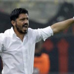 Le pagelle di Benevento-Milan 2-2: è il Milan od una squadra di benefattori?