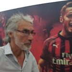 Milan: i gol di Piatek e il lavoro di Gattuso