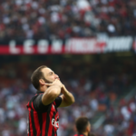 Le pagelle di Milan-Atalanta 2-2: Jack e Gonzalo non bastano!