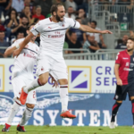 Le pagelle di Cagliari-Milan 1-1: Un primo tempo troppo brutto per essere vero