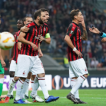 Le pagelle di Milan – Betis 1-2: 80′ di disastro totale!