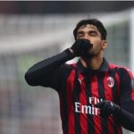Le pagelle di Milan-Cagliari 3-0: La doppia ‘P’ fa volare il Milan