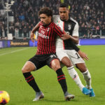 Le pagelle di Juve – Milan 1-0: La decide il campione!