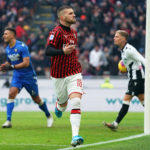 Le pagelle di Milan-Udinese 3-2: Primo tempo senza attributi, secondo di cuore e grinta