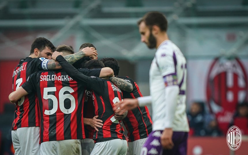 ACM_Milan_Fiorentina
