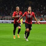 Le pagelle di Milan-Cagliari 4-1: Lampi di calcio vero!