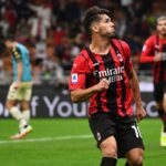 Le pagelle di Milan-Venezia 2-0: Lampi determinanti!