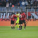 Le pagelle di Milan-Samp 1-0: Bastano Maignan e Leão per sognare