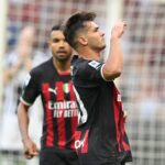 Le pagelle di Milan-Udinese 4-2: Diaz e Rebic la risolvono
